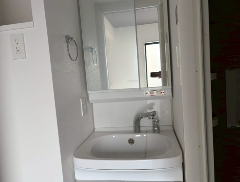 朝の支度にいかがでしょうか。