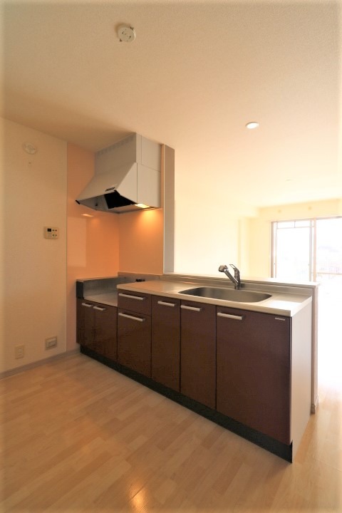 毎日の料理がはかどりますね。