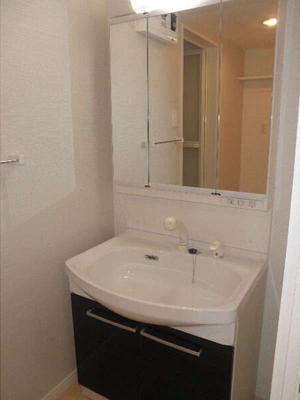 朝の支度はこちらでどうぞ。