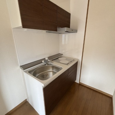 毎日の料理がはかどりますね。