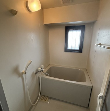 一日の疲れを癒しましょう。