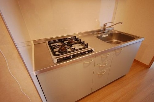 毎日の料理が捗りますね。