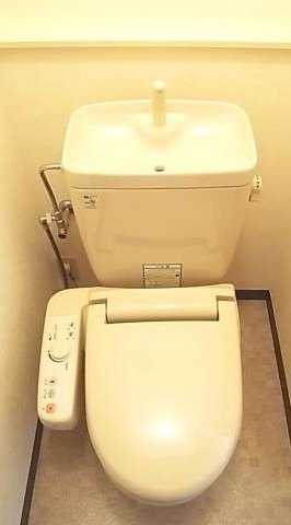 落ち着く空間ですね。