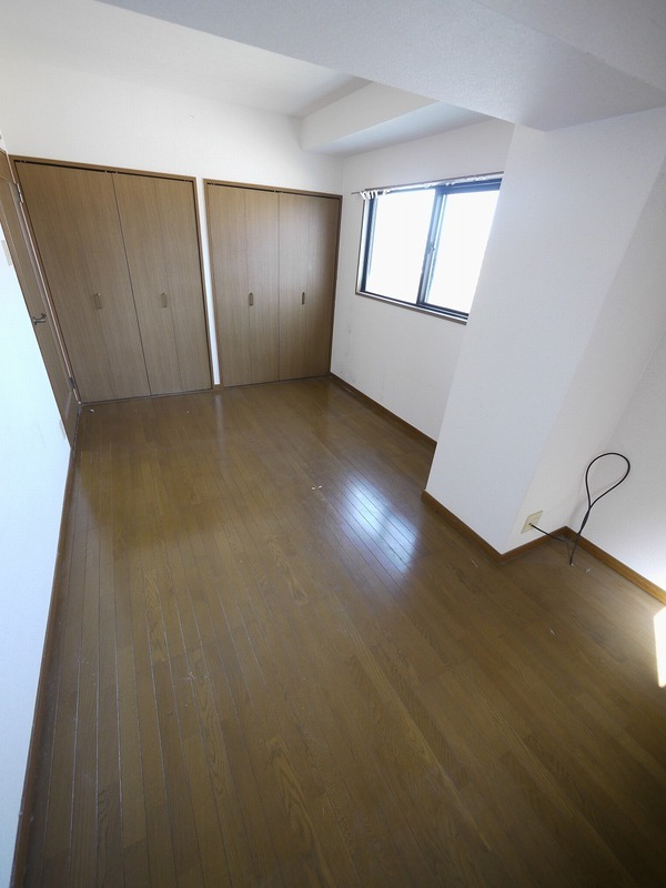 子供部屋にいかがでしょうか。