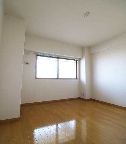 子供部屋にピッタリ