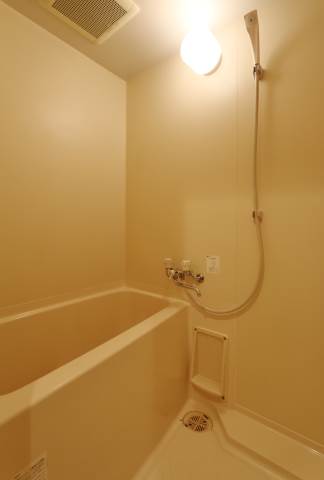 一日のリラックスタイムをどうぞ