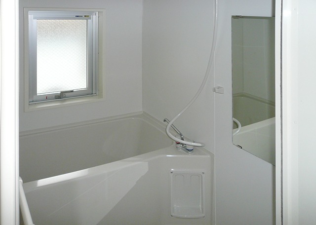 一日の疲れを癒してください。。