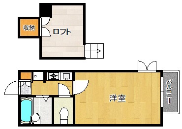 間取り、写真、設備等は現状を優先致します。