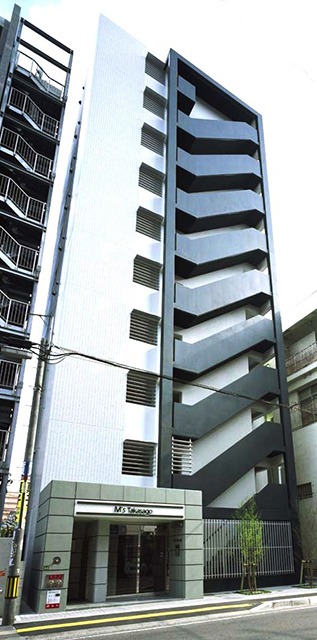 ようこそいらっしゃい。