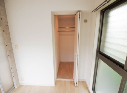 大容量のWICです