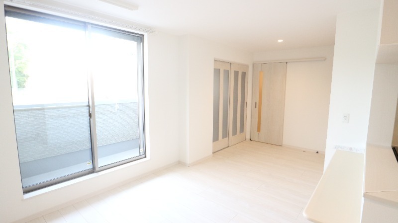 ※同型シリーズ物件です