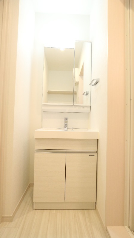 ※同型シリーズ物件です