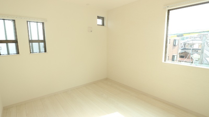 ※同型シリーズ物件です