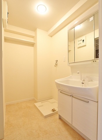 お出かけ前の身支度はこちらから