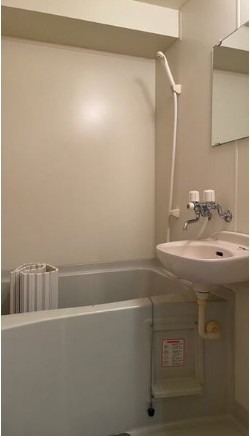 お出かけ前の身支度はこちらから