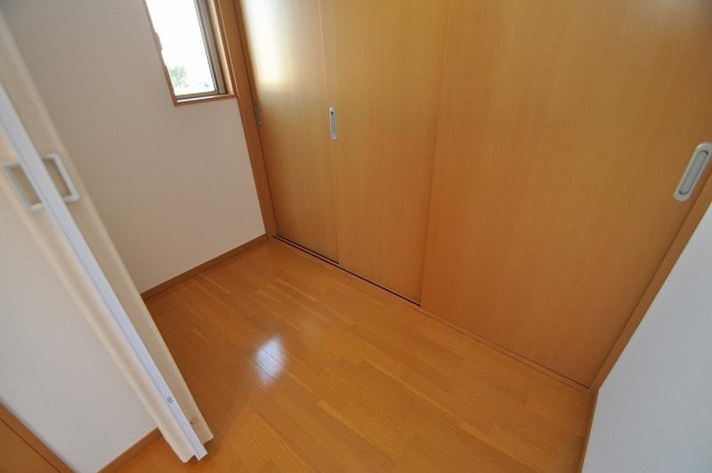 寝室にいかがでしょうか