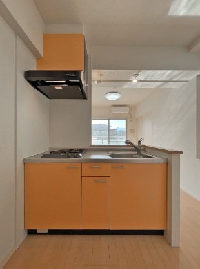 毎日の料理がはかどりそうですね。