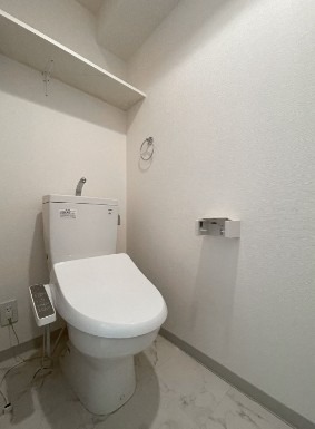 落ち着く空間ですね。