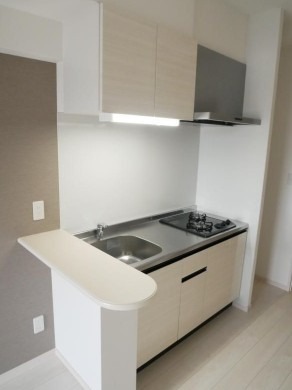 毎日の料理がはかどりますね。