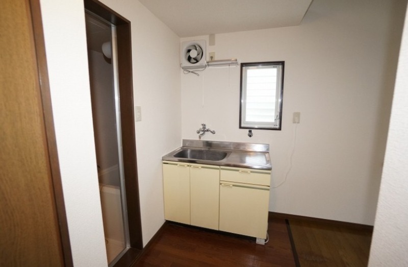 毎日の料理がはかどります。