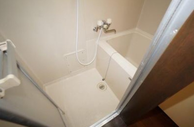 一日の疲れを癒しましょう。