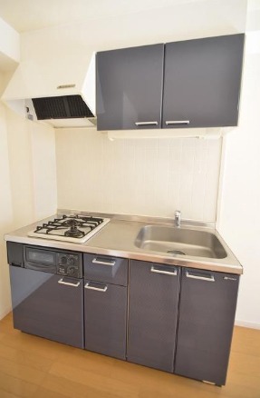 お料理がはかどりそうです