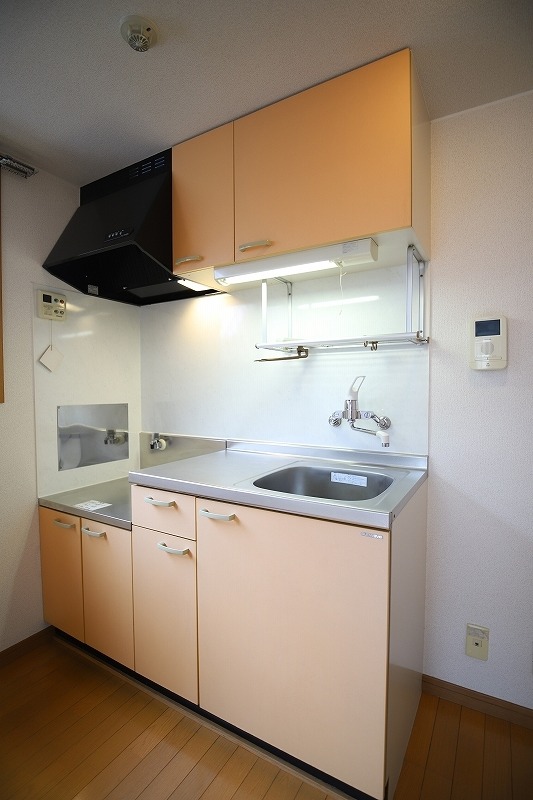 毎日の料理がはかどります。