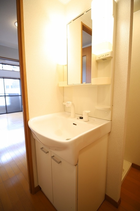 朝の支度にいかがでしょうか。