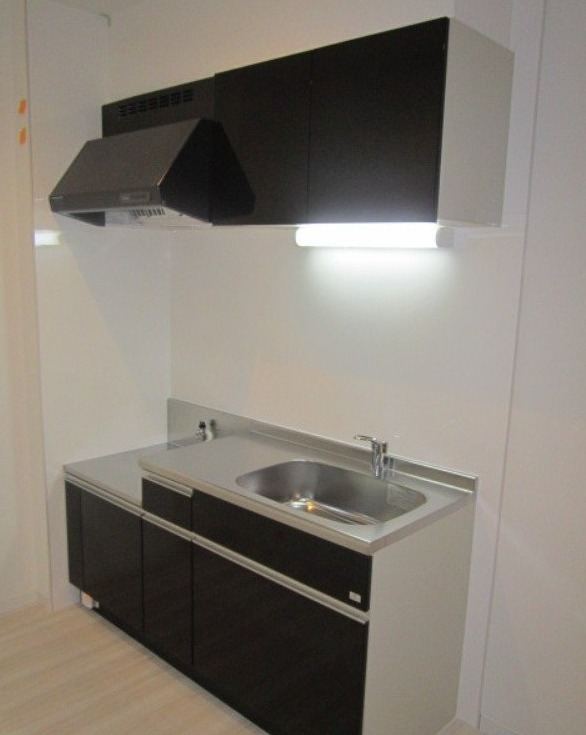 料理も捗りそうですね。