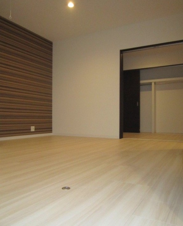 寝室にいかがですか？