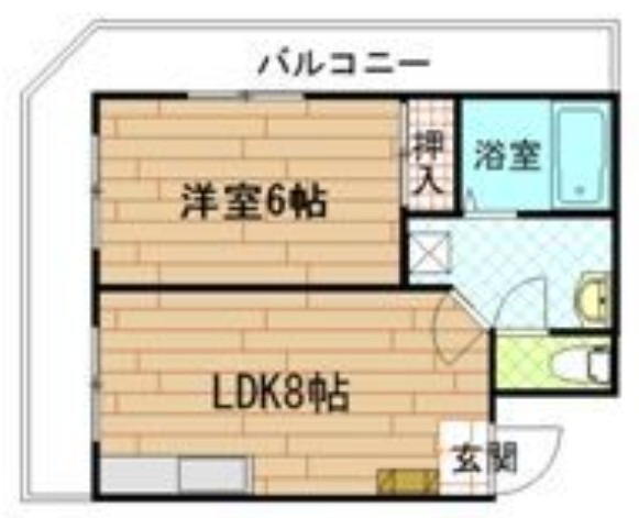 写真、間取りは現状を優先いたします。