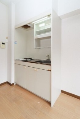 毎日の料理がはかどります。