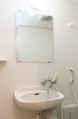 朝の支度にいかがでしょうか。