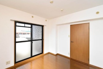 寝室にいかがでしょうか。