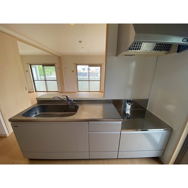 毎日の料理がはかどりますね。