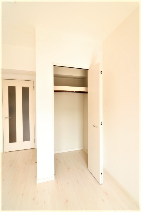 収納もたっぷりでいいですね。