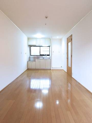 新生活はいかがでしょうか。