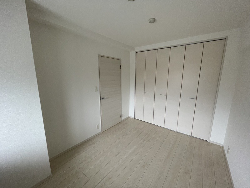 寝室にいかがでしょうか？