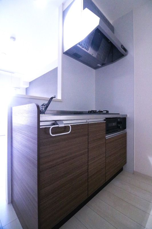 毎日の料理がはかどりますね。