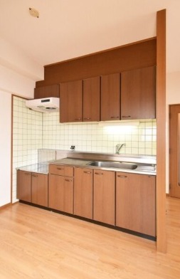 毎日の料理がはかどりますね。