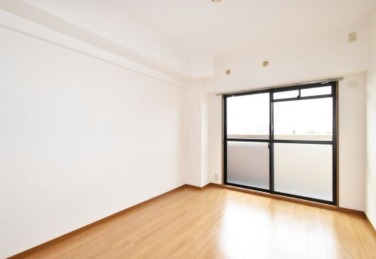 寝室にいかがでしょうか。