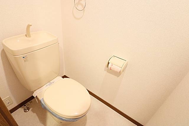 落ち着く空間ですね。