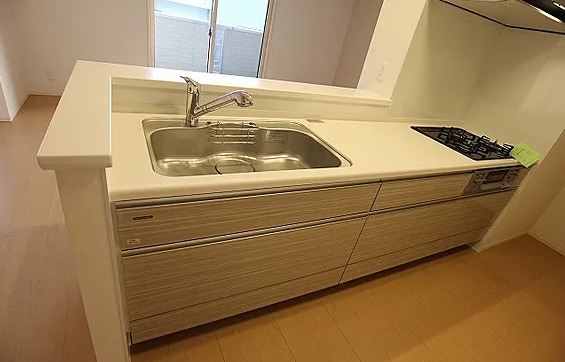 毎日の料理がはかどりますね。