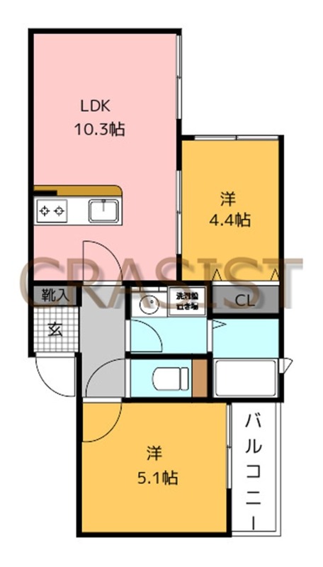 間取り、写真、設備は現状を優先致します