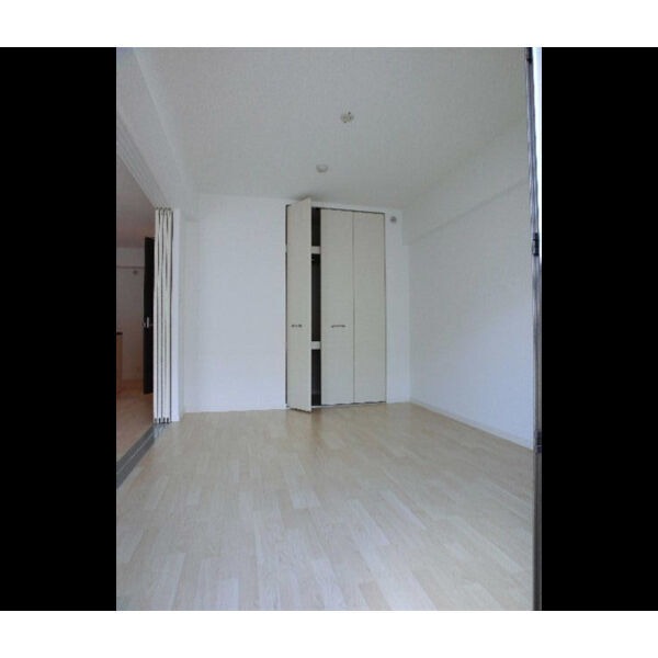 こちらのお部屋の使い方はいろいろ