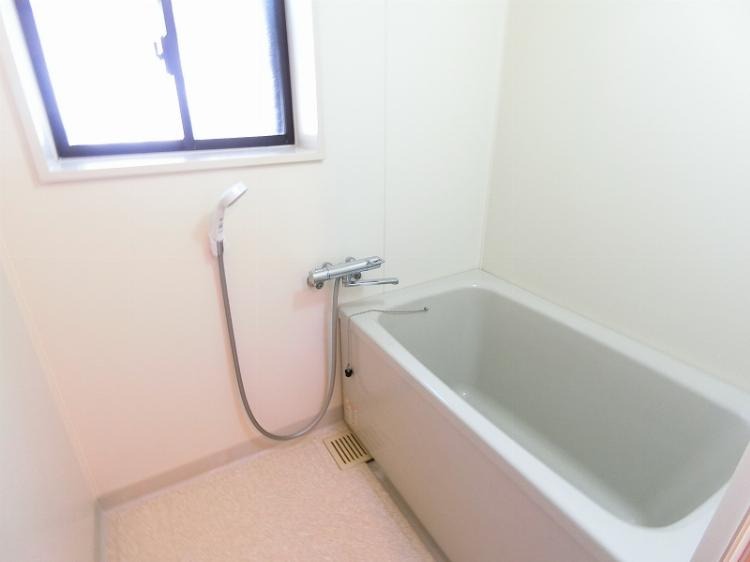 一日の疲れを癒やして下さい