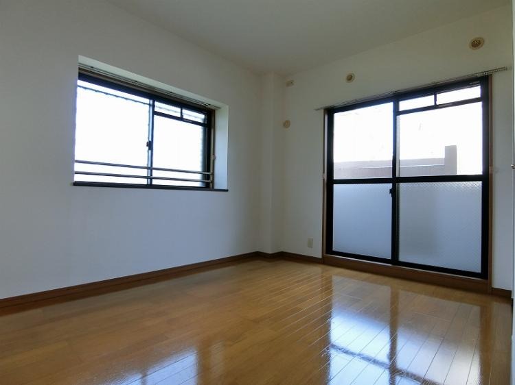 寝室にいかがでしょうか