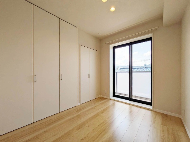 写真は同方シリーズ物件のものなります。