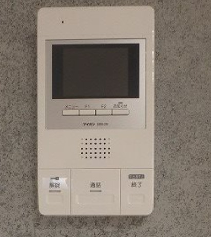 写真は同方シリーズ物件のものなります。