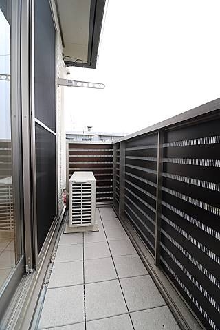 写真は同方シリーズ物件のものなります。